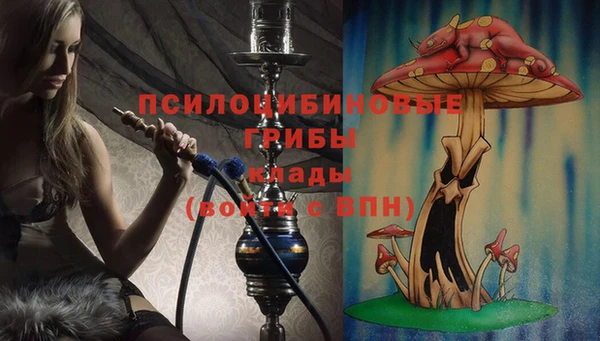 кокс Абинск