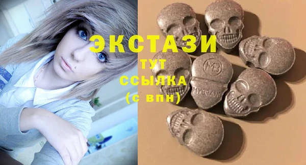 гидра Алексин
